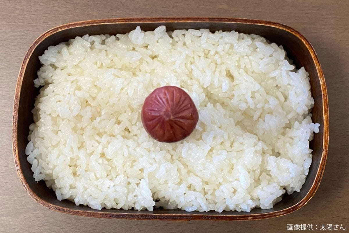 ドライソーセージ