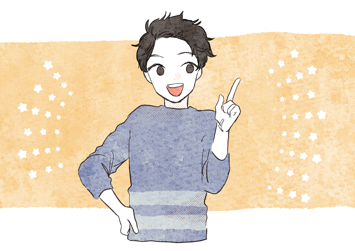 225_小学校_わたなべこ