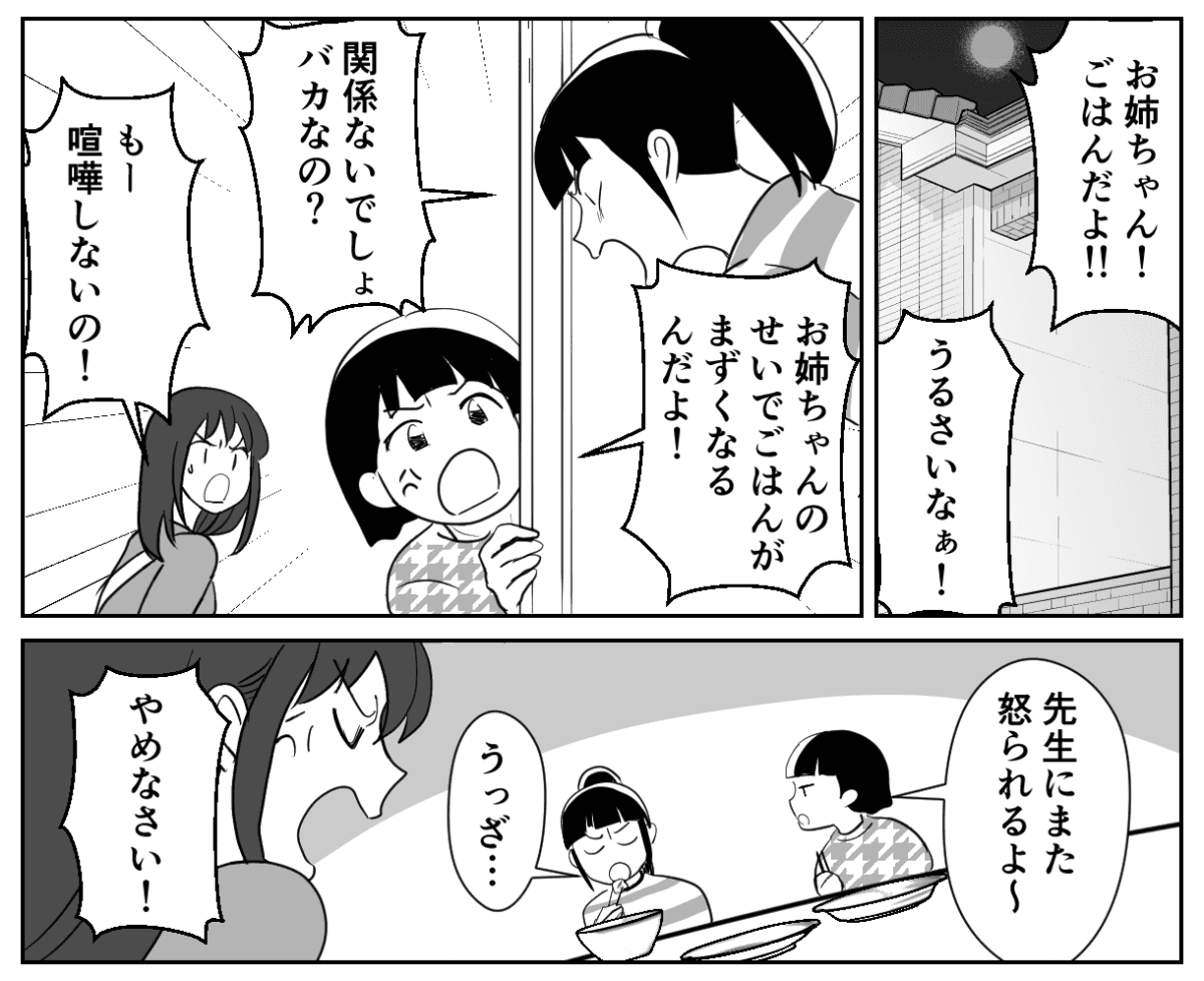 3−3−1
