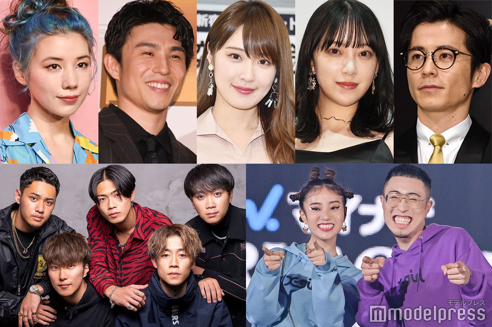 【コロナ禍でドライブYouTube増加中】SixTONES・仲里依紗・コムドット…本音トーク続々