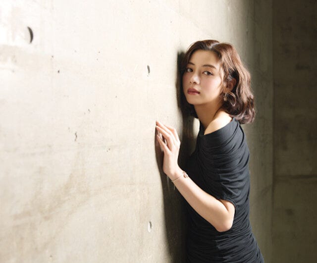 池田エライザ2