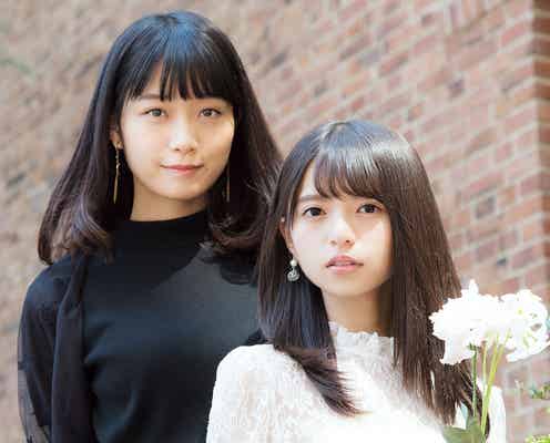 乃木坂46深川麻衣が齋藤飛鳥を絶賛 グループを「引っ張っていく」と期待