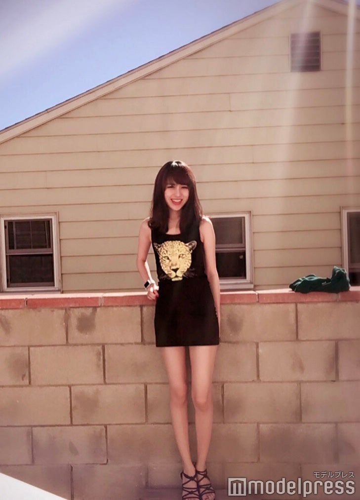 陳羿如（chen yi ru ）