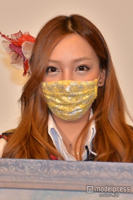 板野友美、石田純一らのそっくりタレント、エイプリルフールにちなみ集結