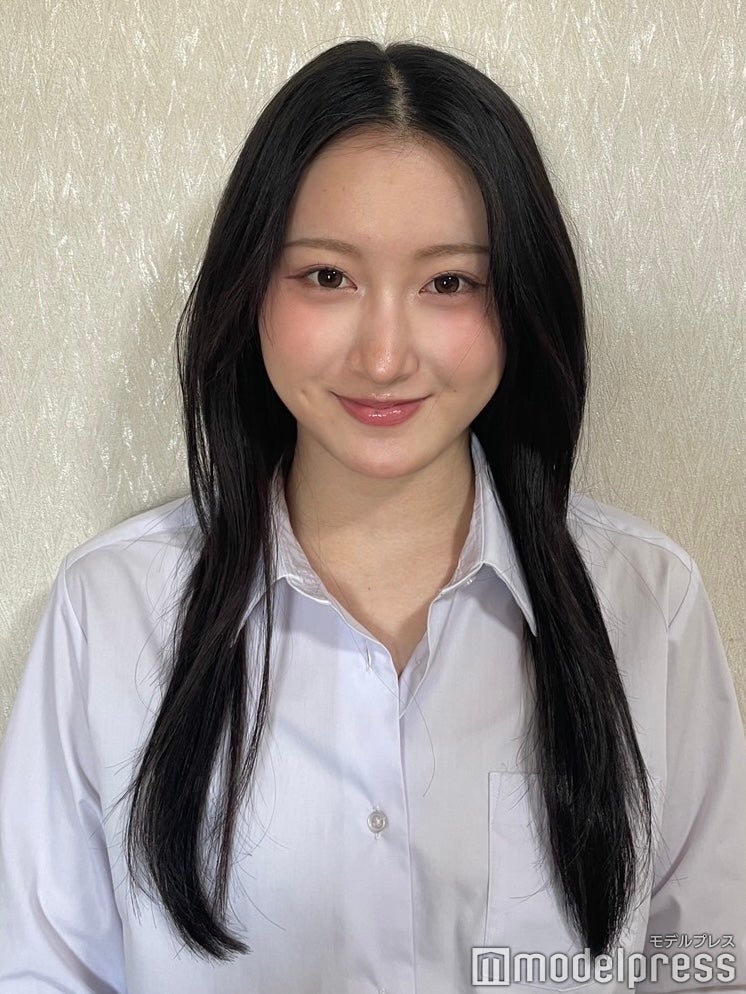 中部エリア候補者