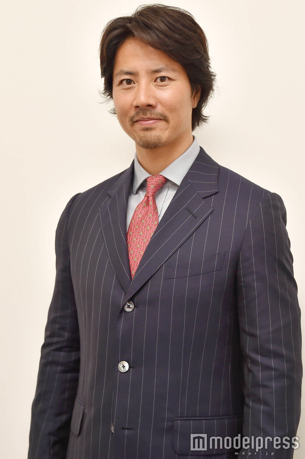 ケイン・コスギ（C）モデルプレス