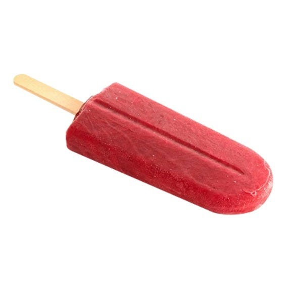 シャトレーゼ　ひんやりスイーツ　夏スイーツ　カクテル日和