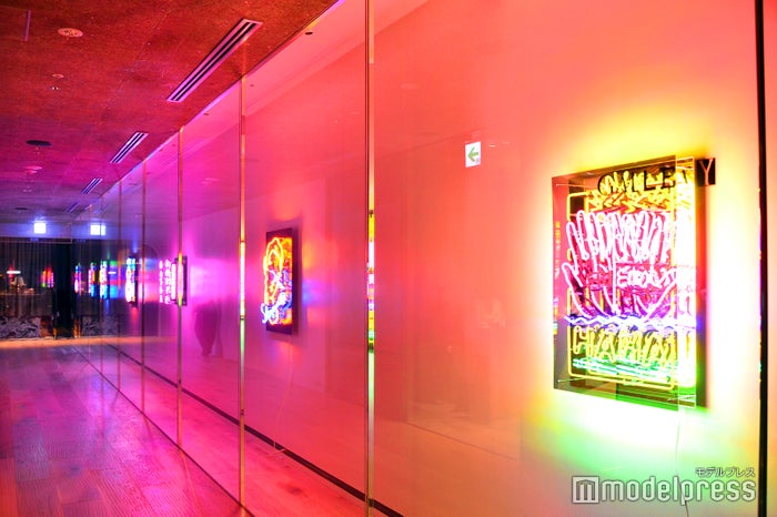 エントランス（C）ビューティーガール