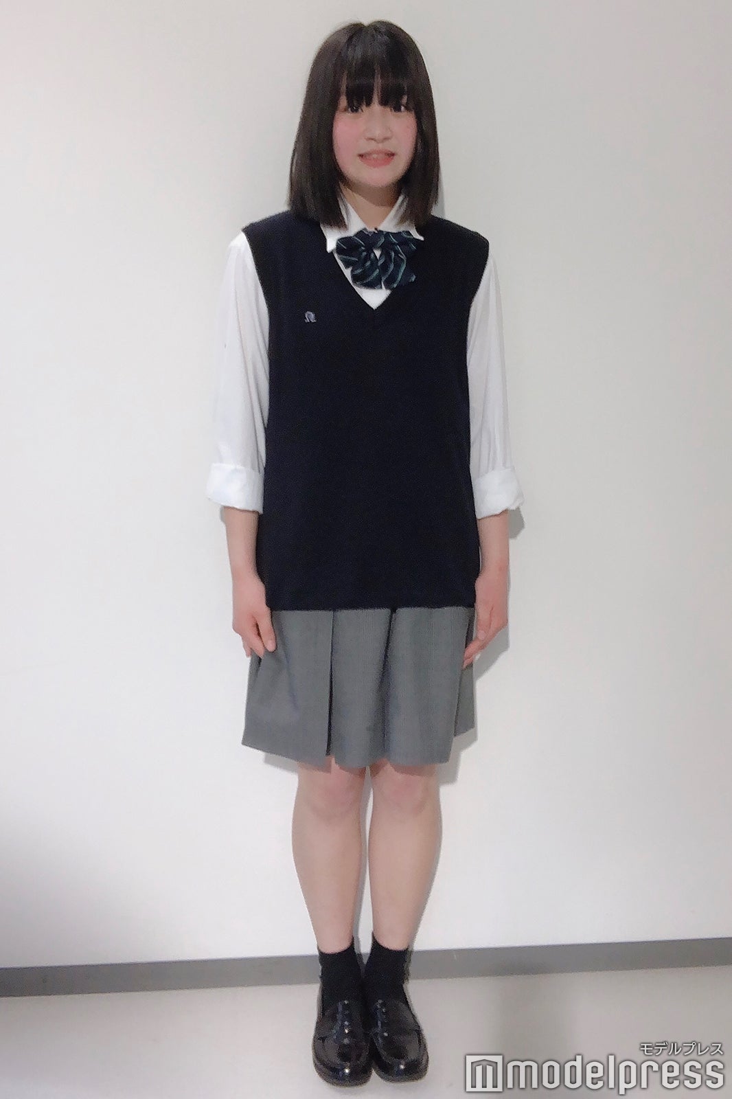 関東エリア候補者