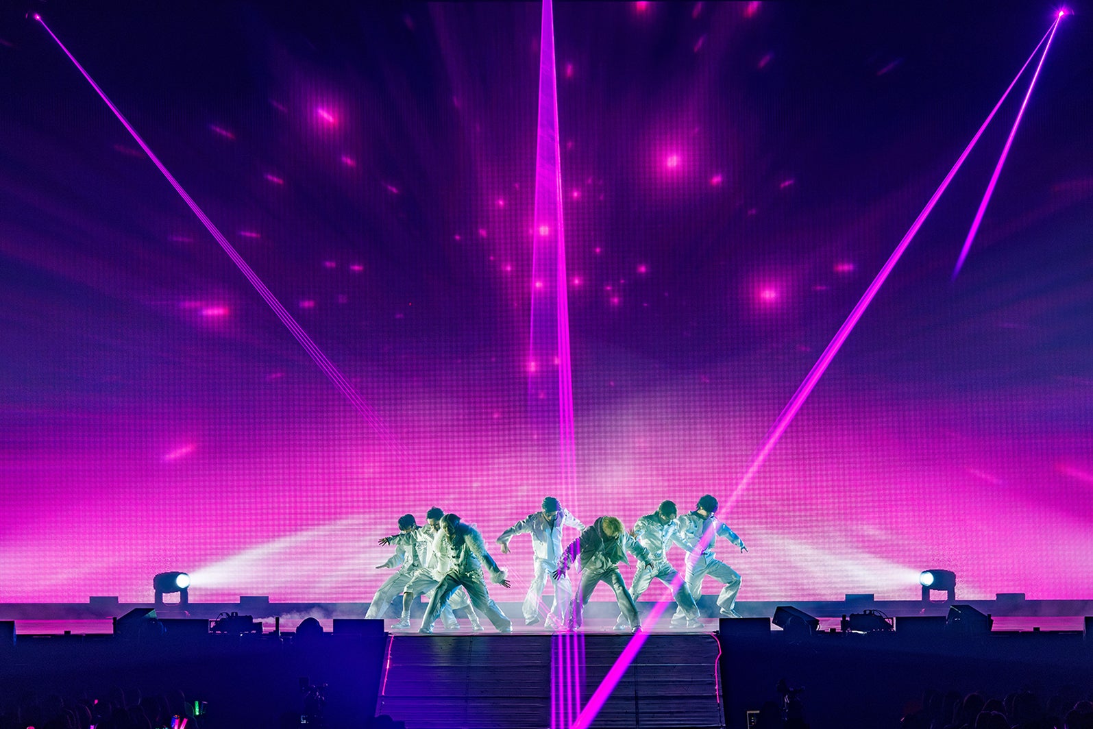 IMP.（提供写真）