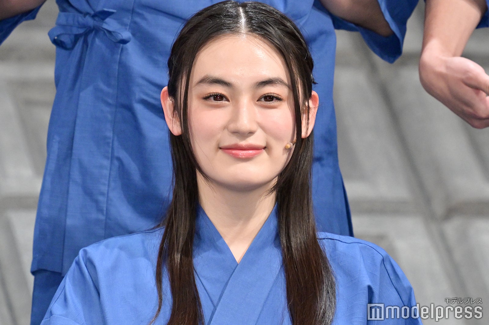 八木莉可子（C）モデルプレス