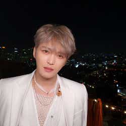 ジェジュンの画像 写真 ニュース記事一覧 モデルプレス