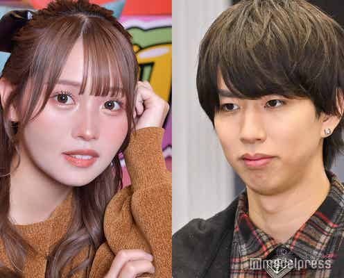 はじめしゃちょー、ばんばんざい・るなの卒業に疑問