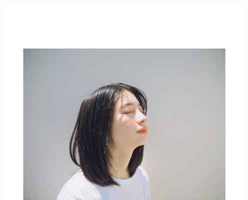 桜田ひより、黒髪ロングからイメチェン「大人っぽさ増した」「似合う」の声
