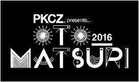 「PKCZ（R） presents OTO_MATSURI 2016」