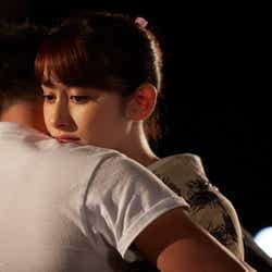 不機嫌な果実sp 泥沼不倫に新たな女が参戦 まさかの七角関係に発展 モデルプレス