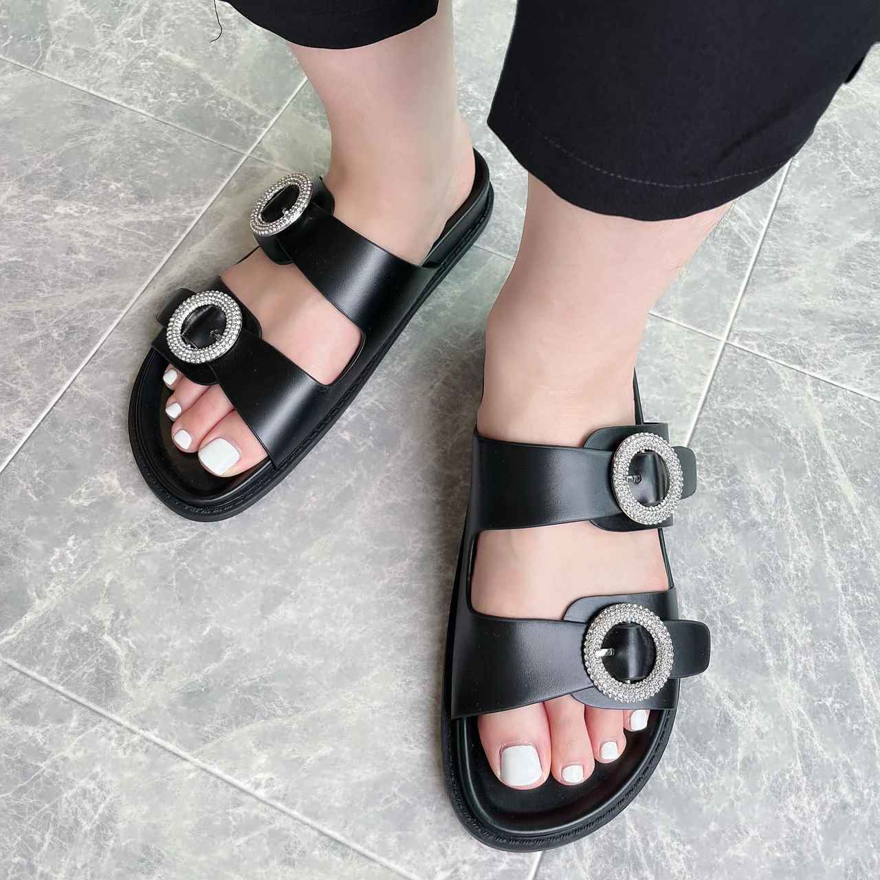 画像1: