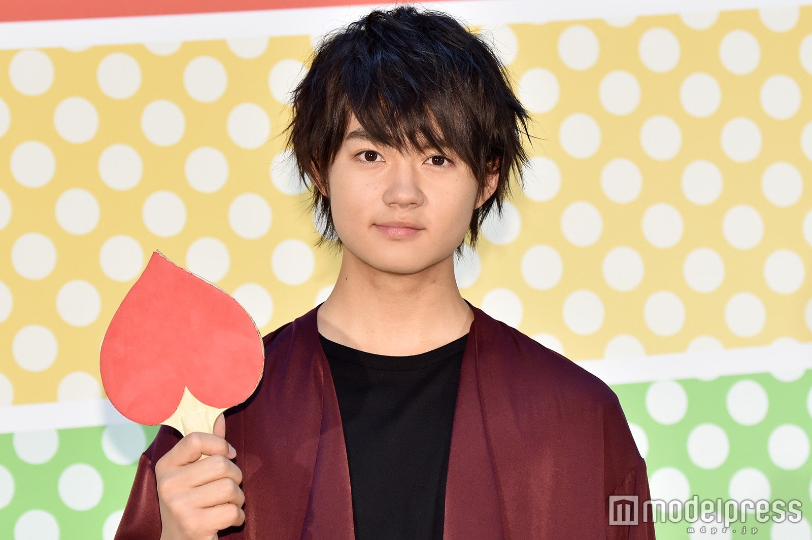 M!LK佐野勇斗、1ヶ月半で7キロ減量　広末涼子の優しさ溢れる手料理とは