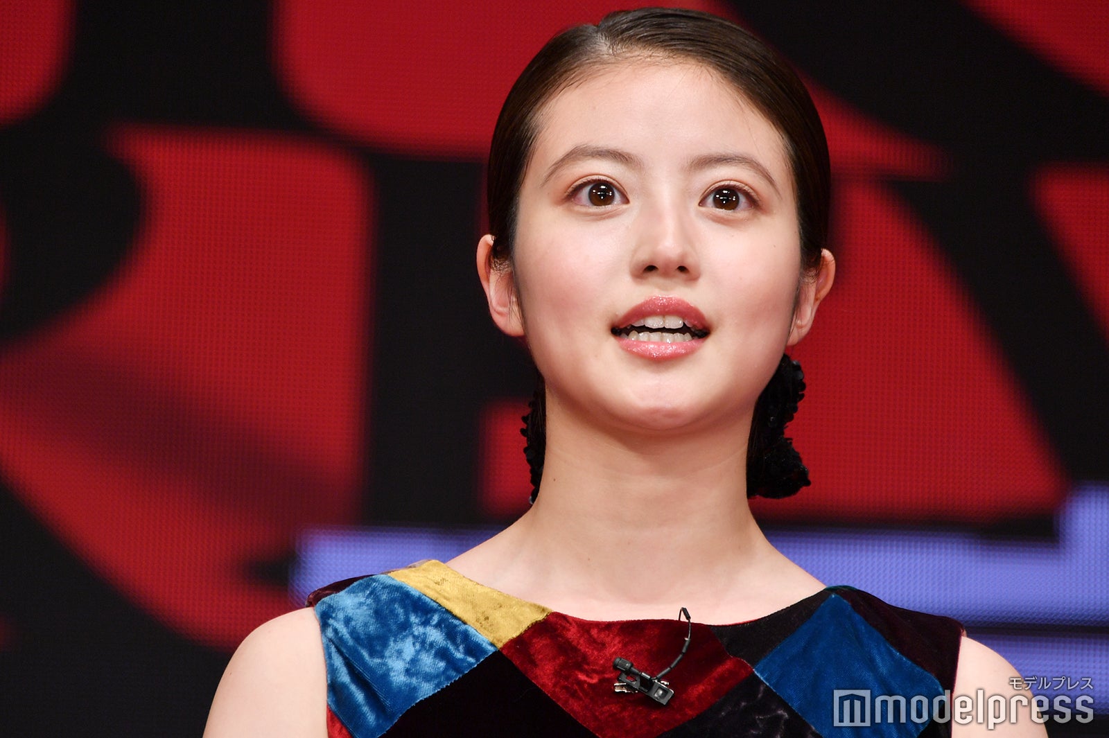 今田美桜（C）モデルプレス