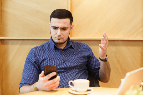 男性が離れていく モテないline 4つ ブロックしますさよなら モデルプレス 男性が離れていく モテないline 4つ ブロックしますさよなら モデルプレス
