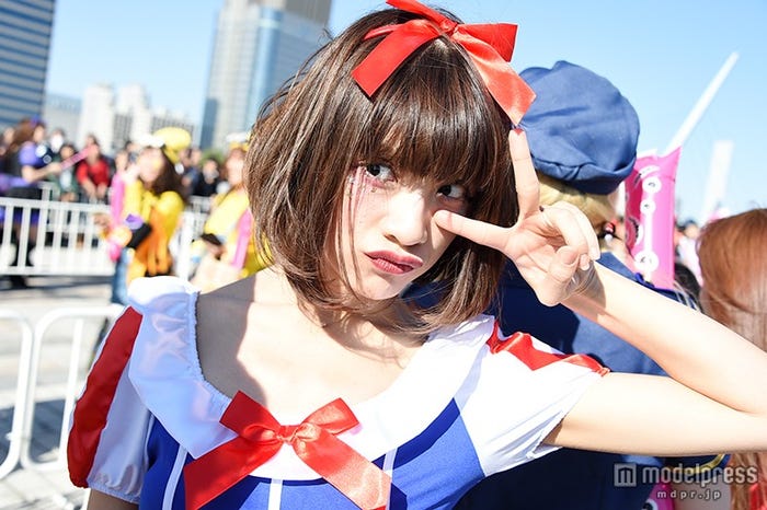 ヴィエンナ