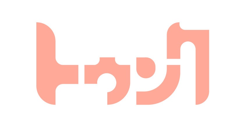 トゥンク（C）「不幸くんはキスするしかない！」製作委員会・MBS