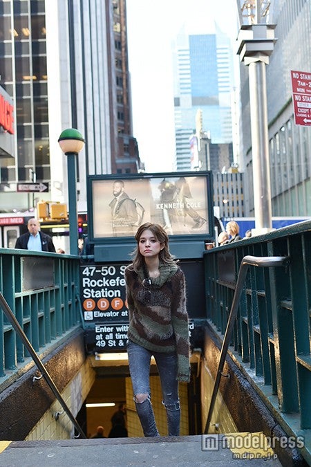 瑛茉ジャスミン