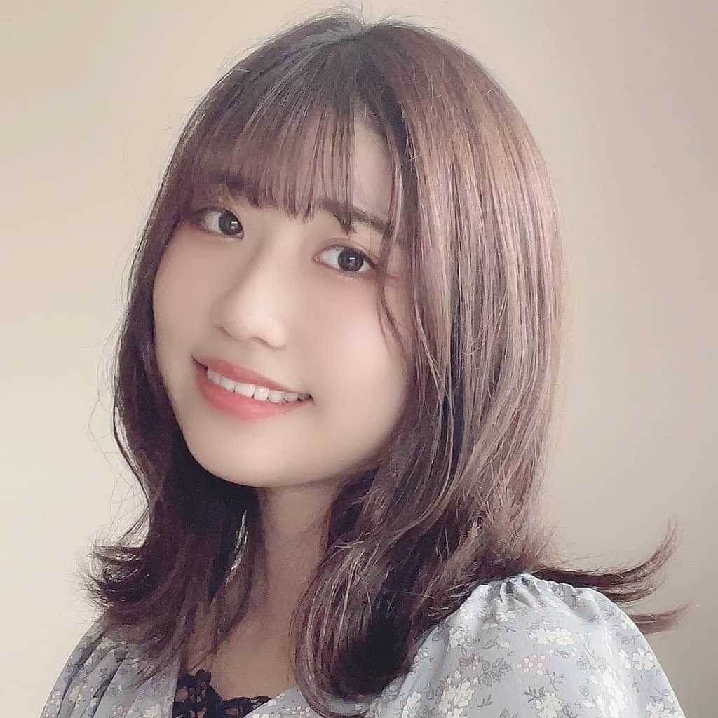 「FRESH CAMPUS CONTEST 2021」三次審査通過者（提供写真）