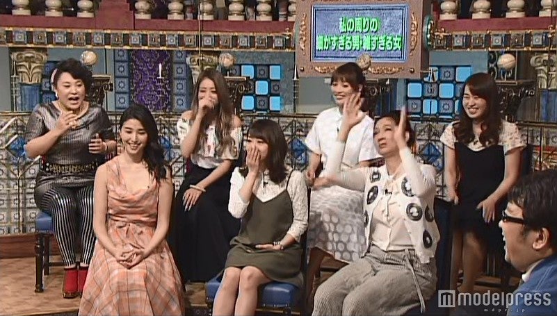 「Popteen」みちょぱ・内田理央ら、驚愕の“ズボラ私生活”告白で悲鳴