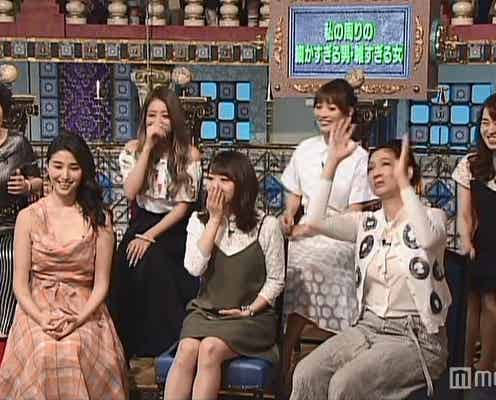 「Popteen」みちょぱ・内田理央ら、驚愕の“ズボラ私生活”告白で悲鳴