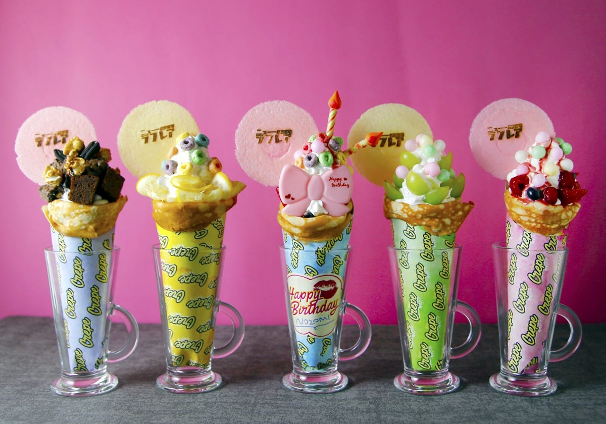 週末何する?次の休みに行くお出かけスポット11選vol.98