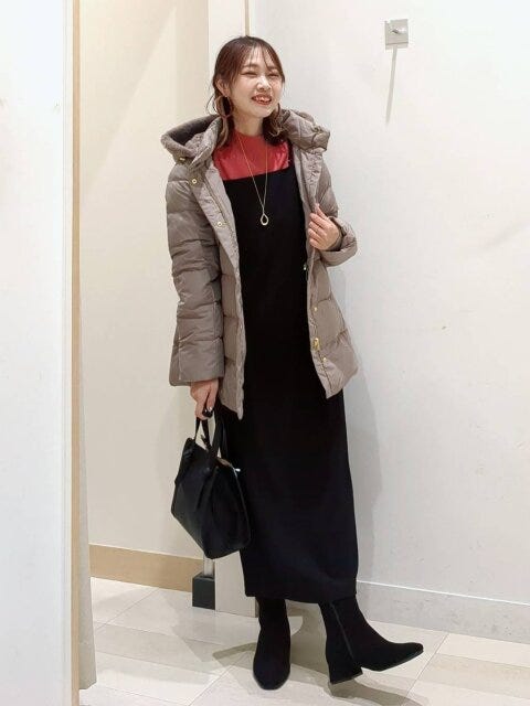 グローバルワークアウター グローバルワークのおすすめアウター