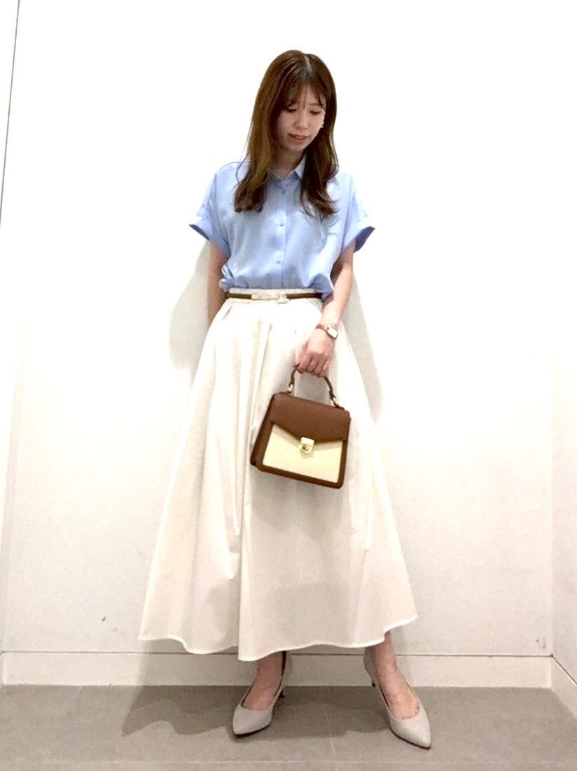 画像4: