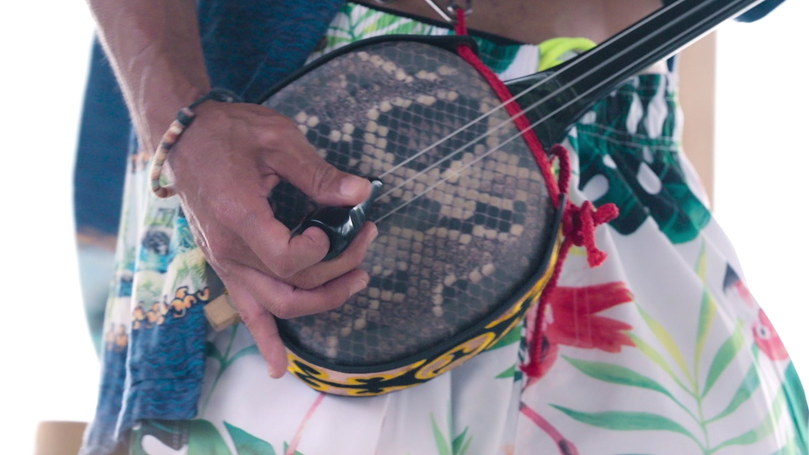 Netflixリアリティシリーズ「あいの里 シーズン2」世界独占配信中