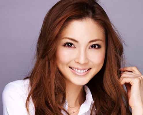 押切もえ、処女小説で快挙 本人コメント到着