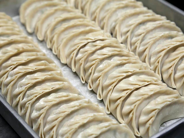 column_7f681723ddd5c7618ace032f9e6f3d8c.