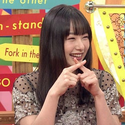 桜井日奈子に1日密着!間宮祥太朗も驚く驚異のポテンシャルが明らかに