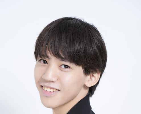 【埼大コンテスト2023特集】NO.2長谷玄武さんインタビュー