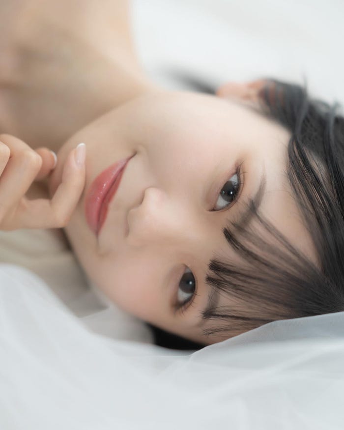 三戸幸美さん(提供写真)