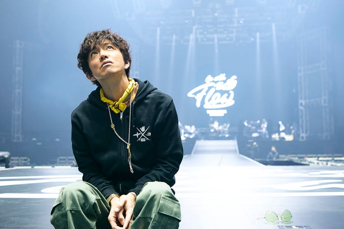 木村拓哉 自身初のライブ映像作品決定 リハ中のアー写公開 モデルプレス 木村拓哉 自身初のライブ映像作品決定 リハ中のアー写公開 モデルプレス