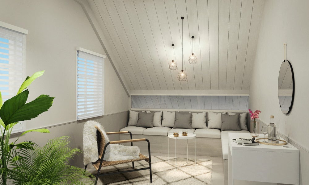 プリシアリゾートヨロン／画像提供：プリシアリゾート与論