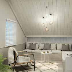 プリシアリゾートヨロン/画像提供:プリシアリゾート与論