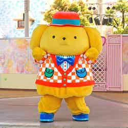 (C)2026 SANRIO CO., LTD. TOKYO, JAPAN 著作 株式会社サンリオ