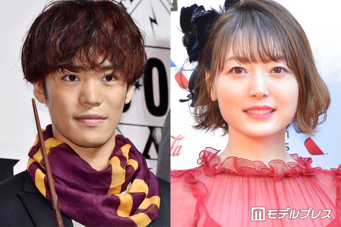 人気声優・小野賢章＆花澤香菜夫婦がボーリングデート「尊すぎる」「何度も見ちゃう」とファン悶絶