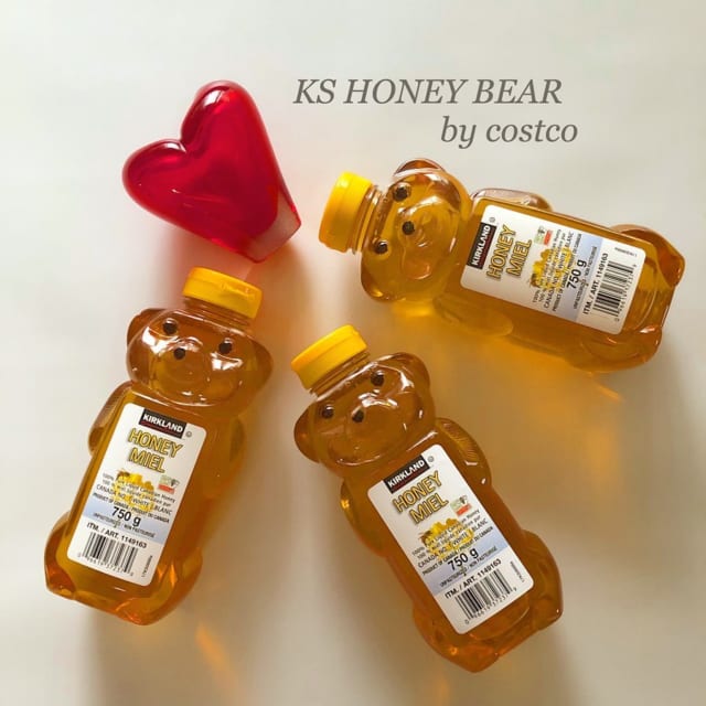 リピ買い必至！【コストコ】の「超優秀オススメ調味料」3つ