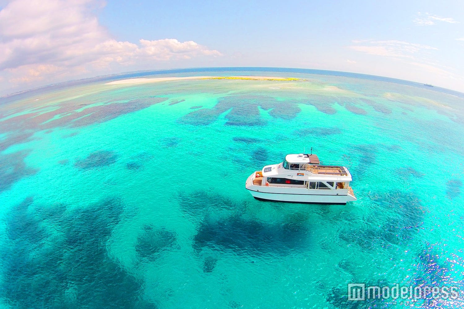 沖縄&北海道を日帰りで100%満喫!夏休みの国内旅行をお得に楽しむ方法