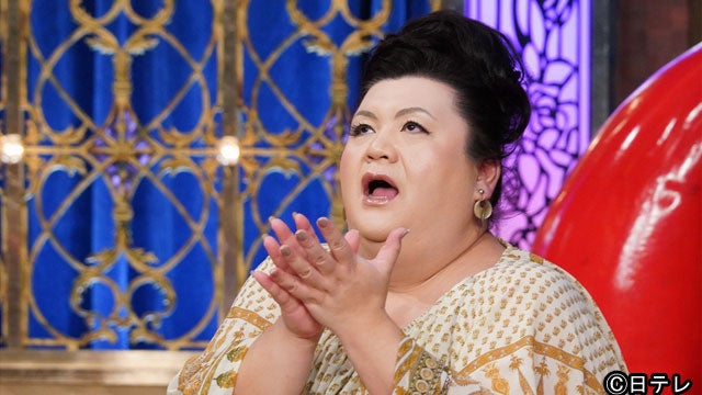 生理 痛 トシ タカトシ