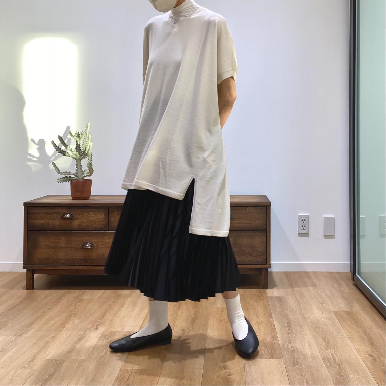 画像: