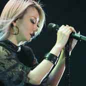 倖田來未 衝動で ショートヘア姿に 可愛すぎ 似合う と絶賛の声 モデルプレス 倖田來未 衝動で ショートヘア姿に 可愛すぎ 似合う と絶賛の声 モデルプレス