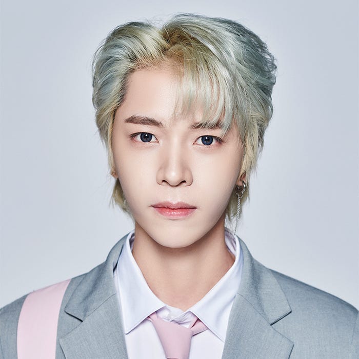 チェン・ウィーゴン (C)CJ ENM Co., Ltd, All Rights Reserved